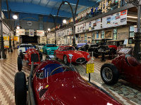 �������� ̽Ħ������ɯ����˽�˲����