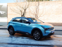 ��пƼ�����SUV��߸U�������Ʒ����