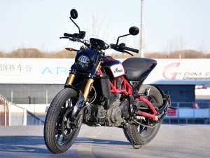  ������ʶ��һ����ӡ�ڰ� FTR 1200ʵ��