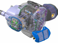 ����Ħ�г�����ȭ���ַ�����ϸ���ع�