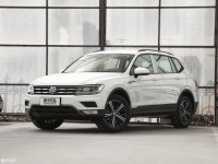����;��L Coupe������Ϣ ���ͽ���SUV