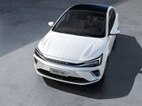��������Ei6������չ���� ������600km