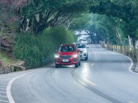 ����H4����������SUVһ�������SUV