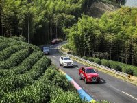 ȫ�¹���H6 �����/ȫ�¹���H6 GT��
