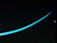 ����ȫ�¸��Ԥ��ͼ ������CESչ����