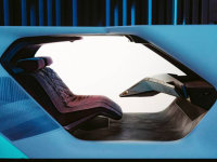 2020 CES������i Interaction EASE����