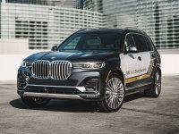 �����䡰�ɡ��� ����X7��������������