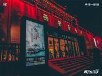 һ�������´��������ֻ�    ʢ�󿪳�