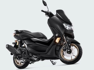  NMAX���Ҫ���ˣ����������ƹ����ع�