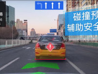 �ѹ���ͼ�����׸��ֻ�ARʵ����ʻ����
