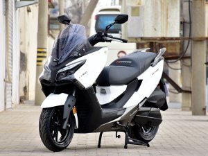  �������ܻ��� ���ݹ���CT300 ABSʵ��