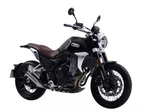  32800Ԫ���� ���Žֳ���Խ500F��ʽ����