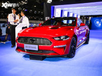 Mustang2³ 38.56Ԫ