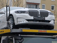 ��һ������7ϵ�����ع� ����2023�귢��