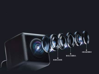 Flyaudio GT1 3D��ȫ������һ�����Ϯ