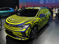 ����ID.4����ŦԼ��չ�׷� �°������