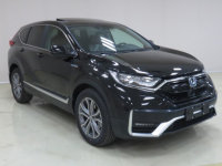 ���籾���¿�CR-V�걨ͼ ������������