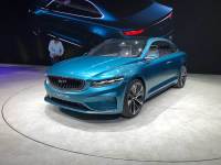 ����Preface�����潫�������� ����ʮ��