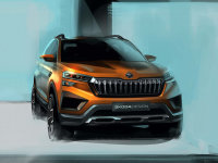 ˹�´��¸��Ԥ��ͼ���� 2��5������