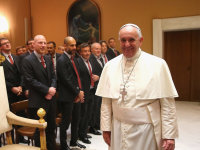 �������ݴ��̵� �Ӻ������Ե����ܼ���