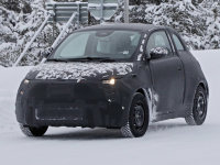 ������500e�����ع� �������߳�չ�׷�