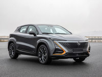 ����UNI-T��6�·����� ��λ������SUV