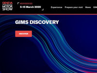 ���¹ڷ�������Ӱ�� �����߳�չ��ȡ��