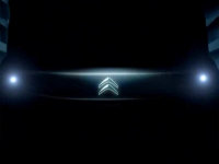 ѩ�����綯��Ԥ��ͼ���� ��2��27������