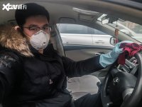 �Ͼ�����֮�� ������������Ӧ����ô��