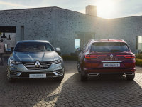 ����ŵ����˹����ͼ���� �ľ߷�ʽ����