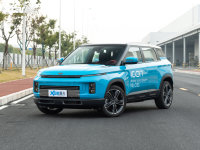 ICONُ܇փ ]ُI260T i9܇