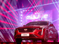 ��������CT4��һ�������� ����3ϵ/C��