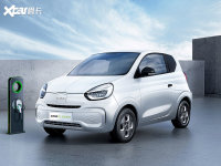 ����������CLEVER��ͼ �ۺ�����260km