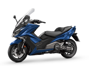  2020�����AK550���ⷢ�� ����С������