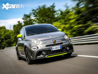 ������500e�������߳�չ���� ����201km