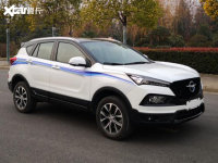 ����6P������������ ����1.2T���ϵͳ