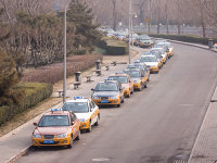 ��С��سǼǣ����鵱ǰ����ʮ������