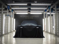 Ħ��ȫ���ܳ�Ԥ��ͼ �������߳�չ�׷�