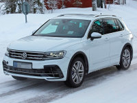 ����;��R�����ع� ���߶���R������