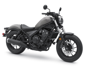  ����Rebel 500�������� �ۼۻ򲻵�7��
