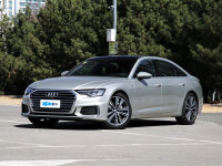 �����ڼ� ��ʡ��֧ �µ�A6L������䳵
