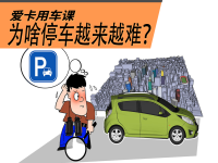 ��������λ Ϊʲô�о�ͣ��Խ��Խ�ѣ�