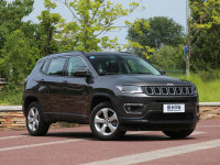 ָ����PHEV�������� ����������涯��