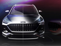 ����ȫ��SUV���ͼ�ع� �����°�������
