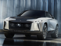 DSȫ�¸����ͼ���� �䱸����ڿƼ�