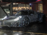 ��ɯ����ȫ���ܳ�����MC20 ���µ��׷�