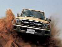 ĩ�������е�ŵ�Ƿ��� �ռ����ݴ��̵�