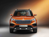 ˹�´�VISION IN�������������Kliq��