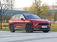 ��ʼ�������� ��������Դ�Ј�ǰ�����?