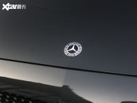 ױʾִ پ2000